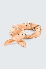 Paisley Bandana