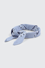 Paisley Bandana