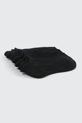 5-Pack Sport Ankle Socks