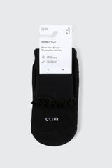 camactive⢠Demi Crew Socks