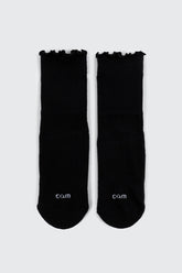 camactive⢠Demi Crew Socks
