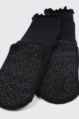 camactive⢠Demi Crew Socks