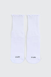 camactive⢠Demi Crew Socks