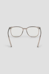Wayfarer Anti-Strain Glasses