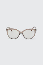 Cat Eye Anti-Strain Glasses