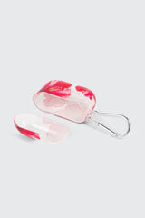 Hibiscus AirPods Case Gen 3