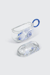 AirPod Case Gen 3 Seashells