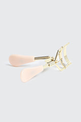 Eyelash Curler