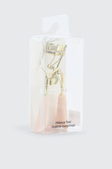 Eyelash Curler