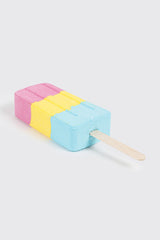 Popsicle Bath Bomb