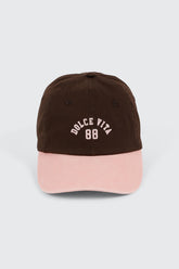 Dolce Vita 88 Cap