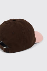 Dolce Vita 88 Cap