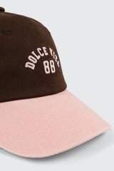 Dolce Vita 88 Cap
