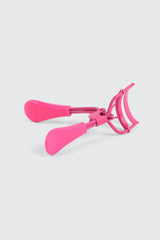 Lash Curler
