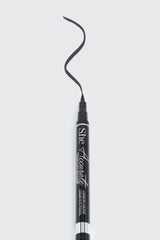 Black Liquid Eye Pencil