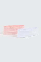 2-Pack Headbands