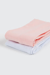 2-Pack Headbands