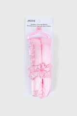 Hair Curler Set