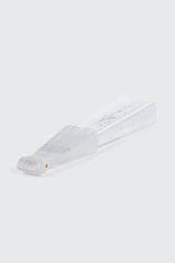 Bridal Plastic Fan