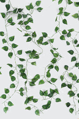 LED Vine String Lights