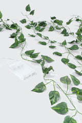 LED Vine String Lights