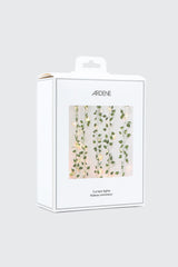 LED Vine String Lights
