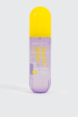 Purple Haze Perfume Mist Spray Bottle