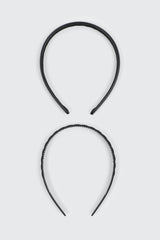 2-Pack Headbands