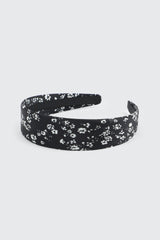 Printed 90s Headband