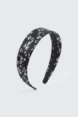 Printed 90s Headband