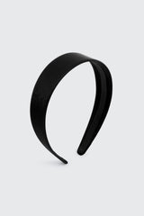 90s Headband