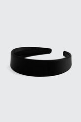 90s Headband