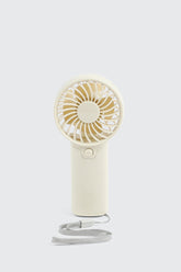 Portable Handheld Fan