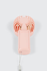 Portable Fan