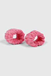 2-Pack Wrist Bands