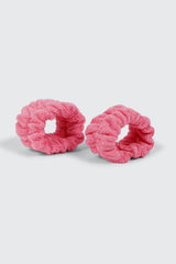 2-Pack Wrist Bands