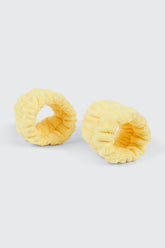 2-Pack Wrist Bands