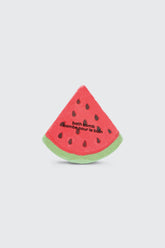Watermelon Bath Bomb