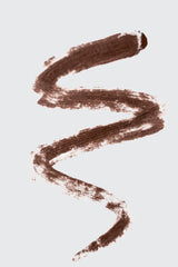Liquid Contour Wand - Deep Rich