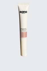Liquid Highlight Wand - Pearly Glow