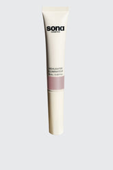 Liquid Highlight Wand - Rosy Glow