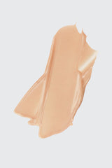 Liquid Highlight Wand - Golden Glow