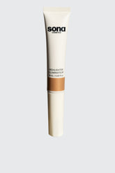 Liquid Highlight Wand - Golden Glow
