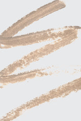 Liquid Contour Wand - Fair Cool