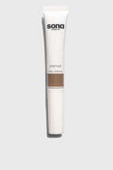 Liquid Contour Wand - Fair Cool