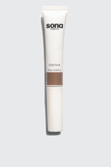 Liquid Contour Wand - Fair Cool