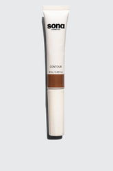 Liquid Contour Wand - Medium Tan