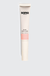 Liquid Blush Wand - Pretty in pink