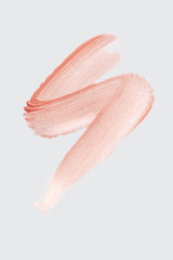 Liquid Blush Wand - Pretty in pink