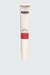 Liquid Blush Wand - Terracotta